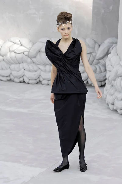 Look 33